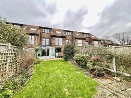 Picture #17 of Property #1580475441 in Gladstone Close, Stanpit, Christchurch, Dorst BH23 3TL