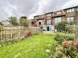 Picture #18 of Property #1580475441 in Gladstone Close, Stanpit, Christchurch, Dorst BH23 3TL