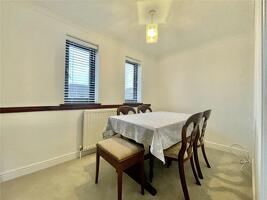 Picture #9 of Property #1580475441 in Gladstone Close, Stanpit, Christchurch, Dorst BH23 3TL