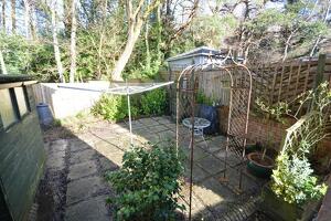 Picture #1 of Property #1580924541 in Spruce Close, Creekmoor, Poole BH17 7YT