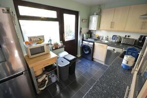 Picture #3 of Property #1580924541 in Spruce Close, Creekmoor, Poole BH17 7YT