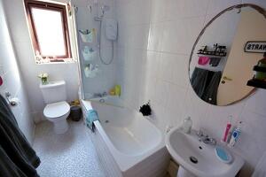 Picture #7 of Property #1580924541 in Spruce Close, Creekmoor, Poole BH17 7YT