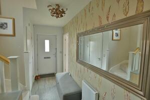 Picture #10 of Property #1581473541 in Bluebell Crescent, Wimborne BH21 4FA
