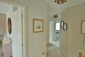 Picture #11 of Property #1581473541 in Bluebell Crescent, Wimborne BH21 4FA