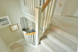 Picture #13 of Property #1581473541 in Bluebell Crescent, Wimborne BH21 4FA