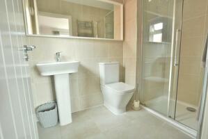 Picture #15 of Property #1581473541 in Bluebell Crescent, Wimborne BH21 4FA