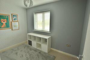 Picture #17 of Property #1581473541 in Bluebell Crescent, Wimborne BH21 4FA