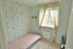Picture #18 of Property #1581473541 in Bluebell Crescent, Wimborne BH21 4FA
