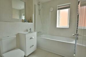 Picture #19 of Property #1581473541 in Bluebell Crescent, Wimborne BH21 4FA