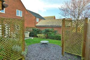 Picture #20 of Property #1581473541 in Bluebell Crescent, Wimborne BH21 4FA
