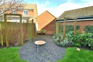 Picture #21 of Property #1581473541 in Bluebell Crescent, Wimborne BH21 4FA