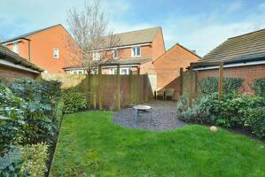 Picture #22 of Property #1581473541 in Bluebell Crescent, Wimborne BH21 4FA