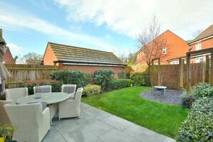 Picture #3 of Property #1581473541 in Bluebell Crescent, Wimborne BH21 4FA