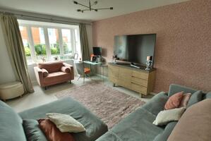 Picture #4 of Property #1581473541 in Bluebell Crescent, Wimborne BH21 4FA