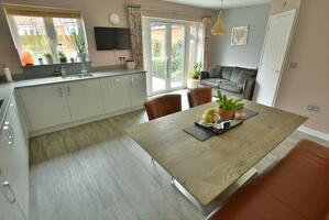 Picture #6 of Property #1581473541 in Bluebell Crescent, Wimborne BH21 4FA