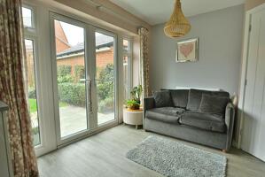 Picture #7 of Property #1581473541 in Bluebell Crescent, Wimborne BH21 4FA