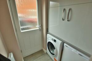 Picture #8 of Property #1581473541 in Bluebell Crescent, Wimborne BH21 4FA