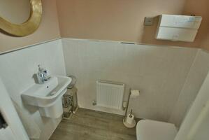 Picture #9 of Property #1581473541 in Bluebell Crescent, Wimborne BH21 4FA