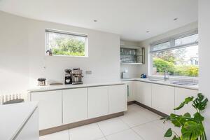 Picture #19 of Property #1581903141 in Salterns Way, Lilliput  BH14 8JR