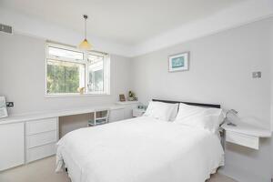 Picture #20 of Property #1581903141 in Salterns Way, Lilliput  BH14 8JR