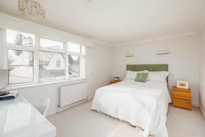 Picture #24 of Property #1581903141 in Salterns Way, Lilliput  BH14 8JR