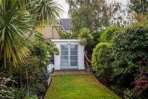 Picture #25 of Property #1581903141 in Salterns Way, Lilliput  BH14 8JR