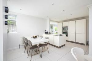 Picture #6 of Property #1581903141 in Salterns Way, Lilliput  BH14 8JR