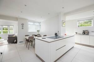 Picture #7 of Property #1581903141 in Salterns Way, Lilliput  BH14 8JR