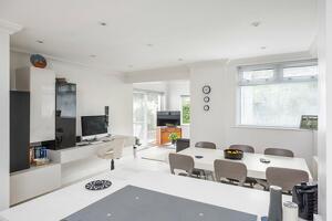 Picture #8 of Property #1581903141 in Salterns Way, Lilliput  BH14 8JR