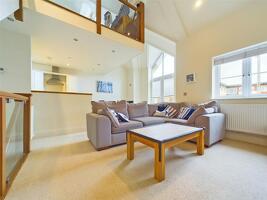 Picture #13 of Property #1582982541 in St. Catherines Road, Bournemouth BH6 4AQ