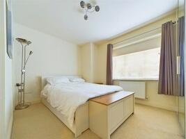 Picture #16 of Property #1582982541 in St. Catherines Road, Bournemouth BH6 4AQ