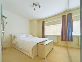 Picture #19 of Property #1582982541 in St. Catherines Road, Bournemouth BH6 4AQ