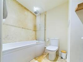 Picture #20 of Property #1582982541 in St. Catherines Road, Bournemouth BH6 4AQ