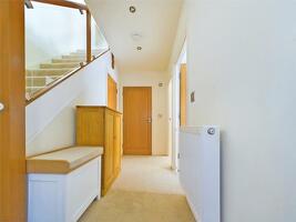 Picture #3 of Property #1582982541 in St. Catherines Road, Bournemouth BH6 4AQ