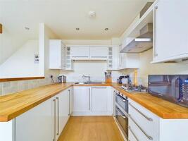 Picture #5 of Property #1582982541 in St. Catherines Road, Bournemouth BH6 4AQ