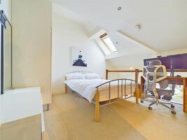 Picture #7 of Property #1582982541 in St. Catherines Road, Bournemouth BH6 4AQ