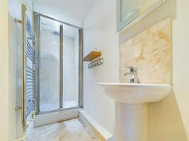 Picture #8 of Property #1582982541 in St. Catherines Road, Bournemouth BH6 4AQ