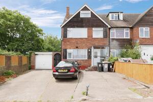 Picture #0 of Property #1583147631 in Southbourne Road, Bournemouth BH6 5NS