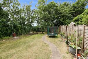 Picture #1 of Property #1583147631 in Southbourne Road, Bournemouth BH6 5NS