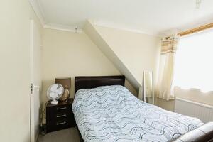 Picture #11 of Property #1583147631 in Southbourne Road, Bournemouth BH6 5NS