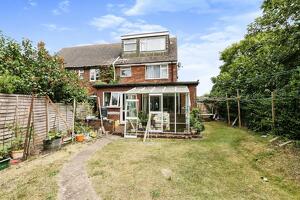 Picture #13 of Property #1583147631 in Southbourne Road, Bournemouth BH6 5NS