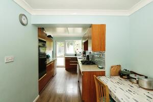 Picture #3 of Property #1583147631 in Southbourne Road, Bournemouth BH6 5NS