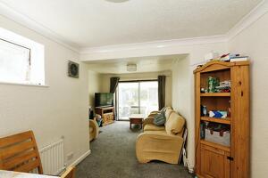 Picture #4 of Property #1583147631 in Southbourne Road, Bournemouth BH6 5NS