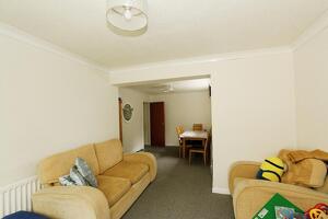 Picture #5 of Property #1583147631 in Southbourne Road, Bournemouth BH6 5NS
