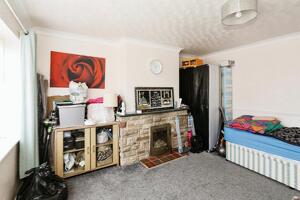 Picture #6 of Property #1583147631 in Southbourne Road, Bournemouth BH6 5NS