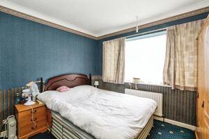 Picture #9 of Property #1583147631 in Southbourne Road, Bournemouth BH6 5NS