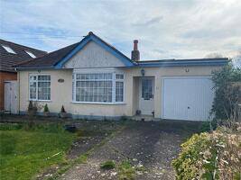 Picture #0 of Property #1584172641 in Hawden Road, Wallisdown, Bournemouth BH11 8RP