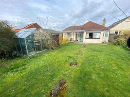 Picture #10 of Property #1584172641 in Hawden Road, Wallisdown, Bournemouth BH11 8RP