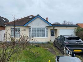 Picture #11 of Property #1584172641 in Hawden Road, Wallisdown, Bournemouth BH11 8RP