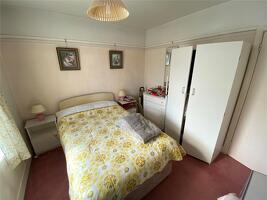 Picture #7 of Property #1584172641 in Hawden Road, Wallisdown, Bournemouth BH11 8RP
